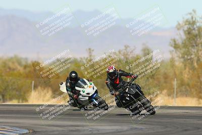 media/Dec-13-2024-2WTD (Fri) [[a46ca814cb]]/1-A Group/Session 3 (Turn 3)/